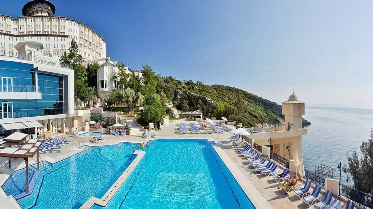 TUSANBEACH_SHABAVIZ (31).jpg